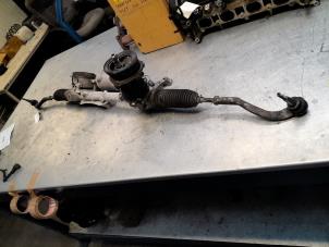 Używane Przekladnia kierownicza ze wspomaganiem Volvo XC40 (XZ) Recharge Electric Cena € 544,50 Z VAT oferowane przez Poolman autodemontage