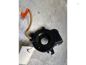 Gebruikte Klokveer Airbag Mitsubishi ASX 1.6 MIVEC 16V Prijs € 75,00 Margeregeling aangeboden door Poolman autodemontage