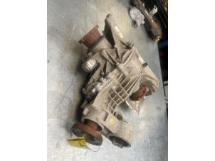 Gebruikte Differentieel achter Audi A7 Sportback (4KA) 3.0 V6 24V 55 TFSI Mild Hybrid Quattro Prijs € 181,50 Inclusief btw aangeboden door Poolman autodemontage