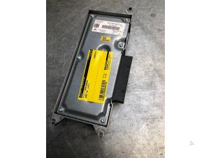 Begagnade Radioförstärkare Audi A5 (8T3) 3.2 FSI V6 24V Pris € 75,00 Marginaltabell erbjuds av Poolman autodemontage