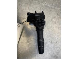 Begagnade Torkarbrytare Suzuki Ignis (MF) 1.2 Dual Jet 16V Pris € 30,00 Marginaltabell erbjuds av Poolman autodemontage