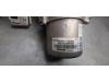 Electric power steering unit from a Kia Carens IV (RP) 1.7 CRDi 16V 2014