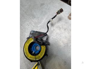 Begagnade Klockfjäder, airbag Kia Carens IV (RP) 1.7 CRDi 16V Pris € 50,00 Marginaltabell erbjuds av Poolman autodemontage