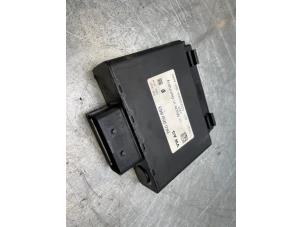 Używane Sterownik Rózne Audi A4 (B8) 2.0 TDI 16V Quattro Cena € 20,00 Procedura marży oferowane przez Poolman autodemontage