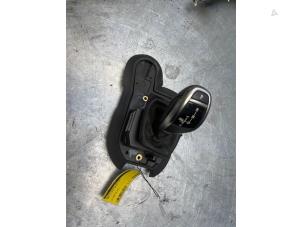 Begagnade Automatisk växelväljare BMW X1 (E84) sDrive 20i 2.0 16V Twin Power Turbo Pris € 50,00 Marginaltabell erbjuds av Poolman autodemontage