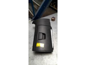 Gebruikte Dashboardkastje Peugeot Boxer (U9) 2.2 HDi 150 Prijs € 48,40 Inclusief btw aangeboden door Poolman autodemontage