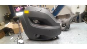 Gebruikte Bumperhoek rechts-voor Peugeot Boxer (U9) 2.2 HDi 150 Prijs € 121,00 Inclusief btw aangeboden door Poolman autodemontage