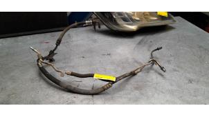 Used Power steering line Peugeot Boxer (U9) 2.2 HDi 150 Price € 48,40 Inclusive VAT offered by Poolman autodemontage