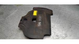 Begagnade Motorskyddspanel Citroen C5 III Berline (RD) 2.0 HDiF 16V 160 Pris € 30,00 Marginaltabell erbjuds av Poolman autodemontage