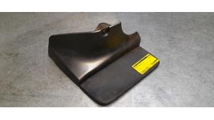 Gebruikte Spatlap Toyota Land Cruiser (J12) 3.0 D-4D 16V Prijs € 40,00 Margeregeling aangeboden door Poolman autodemontage