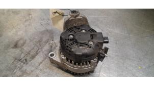 Gebruikte Dynamo Mini Mini (F56) 1.5 12V Cooper Prijs € 30,00 Margeregeling aangeboden door Poolman autodemontage