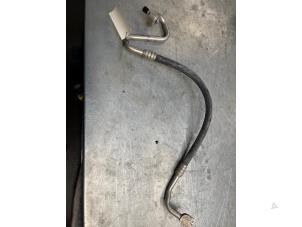 Gebruikte Airco Leiding Audi A6 Avant (C7) 2.0 TDI 16V Prijs € 20,00 Margeregeling aangeboden door Poolman autodemontage