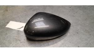 Używane Lusterko zewnetrzne lewe Ford B-Max (JK8) 1.0 EcoBoost 12V 100 Cena € 30,00 Procedura marży oferowane przez Poolman autodemontage