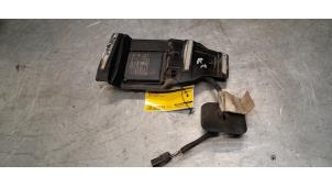 Begagnade Radarsensor Fiat Ducato (250) 2.3 D 160 Multijet AdBlue Pris € 90,75 Inklusive moms erbjuds av Poolman autodemontage