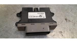 Begagnade Modul (diverse) Fiat Ducato (250) 2.3 D 160 Multijet AdBlue Pris € 90,75 Inklusive moms erbjuds av Poolman autodemontage