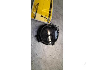 Begagnade Regnsensor Fiat Ducato (250) 2.3 D 160 Multijet AdBlue Pris € 36,30 Inklusive moms erbjuds av Poolman autodemontage