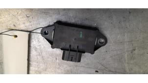 Begagnade Bränsletryckssensor Fiat Ducato (250) 2.3 D 160 Multijet AdBlue Pris på förfrågan erbjuds av Poolman autodemontage