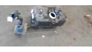 Begagnade Tank Fiat Ducato (250) 2.3 D 160 Multijet AdBlue Pris € 90,75 Inklusive moms erbjuds av Poolman autodemontage