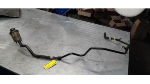 Begagnade Servostyrningsledning Volvo XC70 (BZ) 3.2 24V AWD Pris € 50,00 Marginaltabell erbjuds av Poolman autodemontage