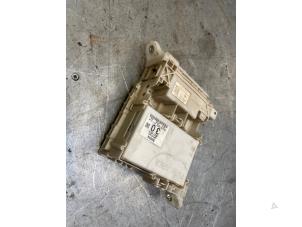 Begagnade Dator , karosskontroll (BCM) Toyota Hilux V/VI 2.4 D4D-F 16V 4x4 Pris € 121,00 Inklusive moms erbjuds av Poolman autodemontage