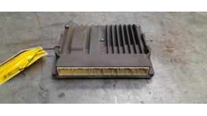 Gebruikte Computer Motormanagement Toyota Hilux V/VI 2.4 D4D-F 16V 4x4 Prijs € 423,50 Inclusief btw aangeboden door Poolman autodemontage