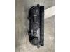 Volkswagen Passat Variant (3G5) 2.0 TDI 16V 190 4Motion Chaufage Bedieningspaneel