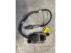 Volkswagen Passat Variant (3G5) 2.0 TDI 16V 190 4Motion Nox sensor