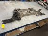 Volkswagen Passat Variant (3G5) 2.0 TDI 16V 190 4Motion Subframe