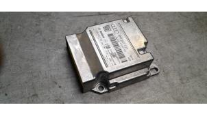 Begagnade ESP-dator Audi A8 (D4) 3.0 TDI V6 24V Quattro Pris € 75,00 Marginaltabell erbjuds av Poolman autodemontage