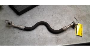 Używane Przewód klimatyzacji Audi A8 (D4) 3.0 TDI V6 24V Quattro Cena € 30,00 Procedura marży oferowane przez Poolman autodemontage