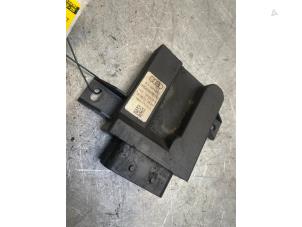 Begagnade Elektrisk bränslemodul Audi A8 (D4) 3.0 TDI V6 24V Quattro Pris € 40,00 Marginaltabell erbjuds av Poolman autodemontage