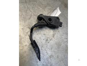 Usagé Capteur de position accélérateur Audi A8 (D4) 3.0 TDI V6 24V Quattro Prix € 30,00 Règlement à la marge proposé par Poolman autodemontage