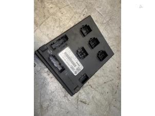 Begagnade Dator , karosskontroll (BCM) Audi A8 (D4) 3.0 TDI V6 24V Quattro Pris € 50,00 Marginaltabell erbjuds av Poolman autodemontage