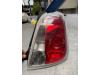 Fiat 500 (312) 1.2 Achterlicht rechts