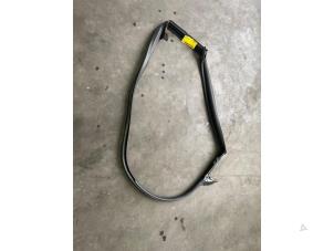 Begagnade Dörrtätning, 4-dörrars, höger bak Tesla Model 3 Long Range AWD 75 kWh Pris € 30,00 Marginaltabell erbjuds av Poolman autodemontage