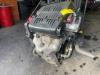 Fiat 500 (312) 1.2 Motor