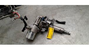 Używane Elektryczne wspomaganie kierownicy Citroen C4 Aircross (BU) 1.6i 16V 115 Cena € 200,00 Procedura marży oferowane przez Poolman autodemontage