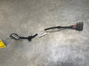 Gebruikte Kabelboom Renault Master III (MA/MB/MC/MD/MH/MF/MG/MH) 2.3 dCi 135 16V FWD Prijs € 24,20 Inclusief btw aangeboden door Poolman autodemontage