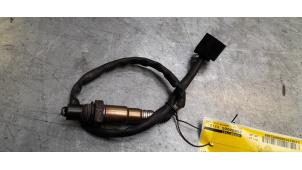 Gebruikte Lambda Sonde BMW 7 serie (F01/02/03/04) 750i,Li,LiS V8 32V Prijs € 25,00 Margeregeling aangeboden door Poolman autodemontage