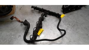 Begagnade Kablage, motorrum BMW 7 serie (F01/02/03/04) 750i,Li,LiS V8 32V Pris € 75,00 Marginaltabell erbjuds av Poolman autodemontage