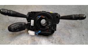 Gebruikte Combischakelaar Stuurkolom Toyota ProAce 2.0 D-4D 150 16V Worker Prijs € 119,79 Inclusief btw aangeboden door Poolman autodemontage