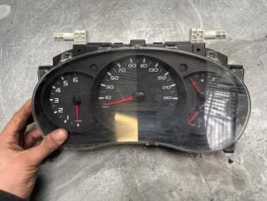 Begagnade Instrumentpanel Renault Master III (MA/MB/MC/MD/MH/MF/MG/MH) 2.3 dCi 145 16V Pris € 181,50 Inklusive moms erbjuds av Poolman autodemontage