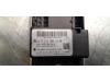 Stoelverwarmings module van een Mercedes-Benz CLS (C218) 350 CDI BlueEfficiency 3.0 V6 24V 2012