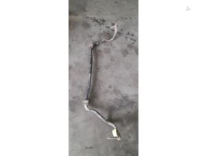 Begagnade Främre krängningshämmare BMW X5 (E70) 3.0d 24V Pris € 40,00 Marginaltabell erbjuds av Poolman autodemontage