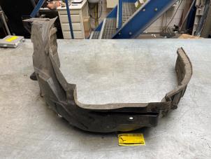 Gebruikte Wielkuip Honda FR-V (BE) 1.7 16V Prijs € 20,00 Margeregeling aangeboden door Poolman autodemontage