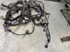Kabelboom van een Ford Transit Connect (PJ2) 1.6 TDCi 16V 75 2015