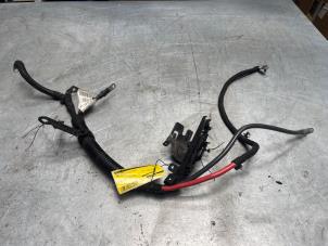 Begagnade Kablage Opel Meriva 1.4 Turbo 16V ecoFLEX Pris € 30,00 Marginaltabell erbjuds av Poolman autodemontage