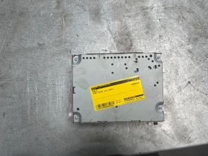 Begagnade Radio Ford Focus 3 Wagon 1.0 Ti-VCT EcoBoost 12V 125 Pris € 49,00 Marginaltabell erbjuds av Poolman autodemontage