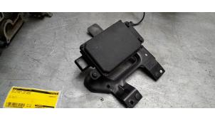 Gebruikte ACC Sensor (afstand) Volvo V60 I (FW/GW) 2.4 D6 20V Plug-in Hybrid AWD Prijs € 75,00 Margeregeling aangeboden door Poolman autodemontage