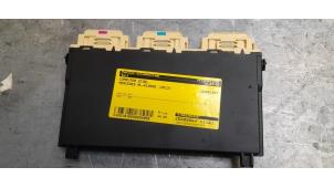 Używane Sterownik fotela Mercedes ML III (166) 2.1 ML-250 CDI 16V BlueTEC 4-Matic Cena € 40,00 Procedura marży oferowane przez Poolman autodemontage